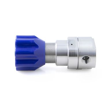 LF310 - LOW FLOW PRESSURE REGULATOR