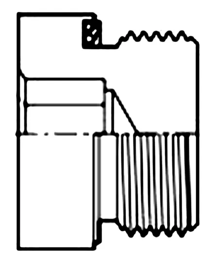 prop_tegning_skarp.webp