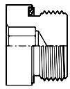 prop_tegning_skarp.webp