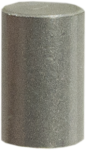 FILTER ELEMENT FOR FI1, 2 MICRON