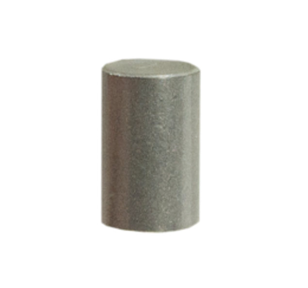 FILTER ELEMENT FOR FI1, 7 MICRON, S316