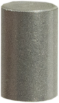 FILTER ELEMENT FOR FT, 10 MICRON, S316