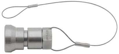 [SAQ3SP] STEM PROTECTOR, Q3, S316