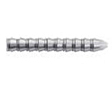 FERRULE SET, 1/4" O.D., S316