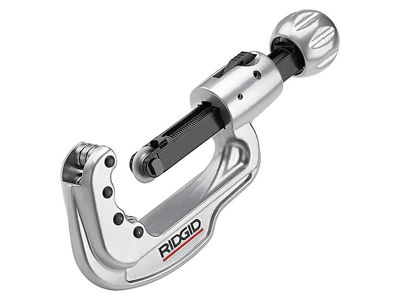 [65S-31803] TUBE CUTTER, 65S, 6-65MM