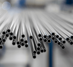 SEAMLESS TUBING, 18MM O.D. - 1,5MM WALL, CQ