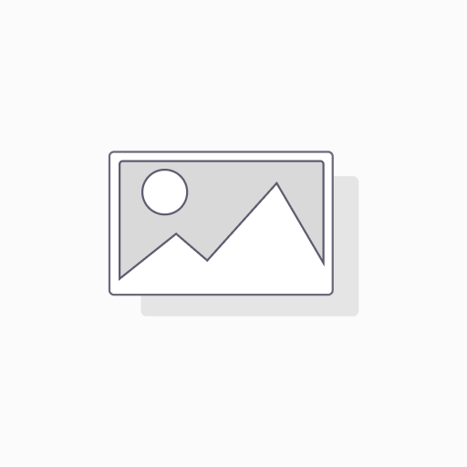 [SAHB2FH-4N8M] 2 WAY BALL VALVE, 1/4" FEMALE NPT - 8MM O.D., 102 SERIES, S316