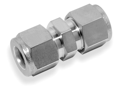 [SICUA-32] UNION STRAIGHT 2" O.D., S316