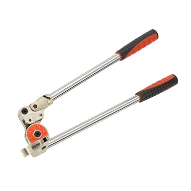 [608-38048] TUBE BENDER 1/2"