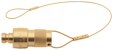 [BAQ1BP] BODY PROTECTOR Q1 SERIES, BRASS