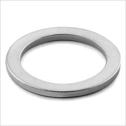 [KP-A-03-S316] GASKET TO FIT 1/4&quot; COM FITTING, S316