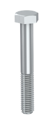 [XVE1 / XVE2] HEXAGON HEAD BOLT, C1/C2 M6X30 TE 5737 316