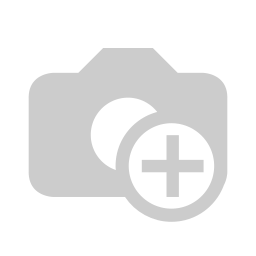 [SMCMCT-10M-4R] MALE CONNECTOR, 10MM O.D. - 1/4&quot; BSPT, BORED THROUGH